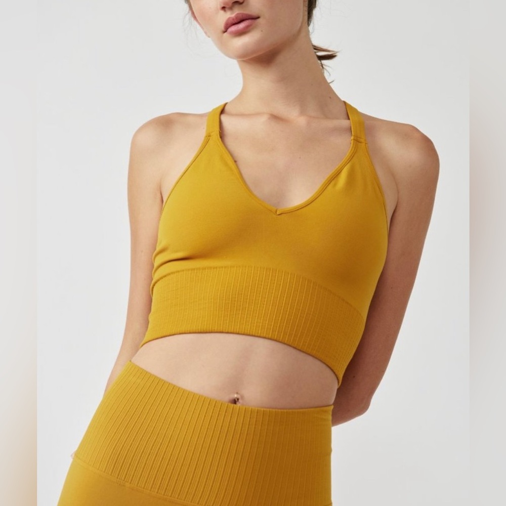 FP movement Karma tank